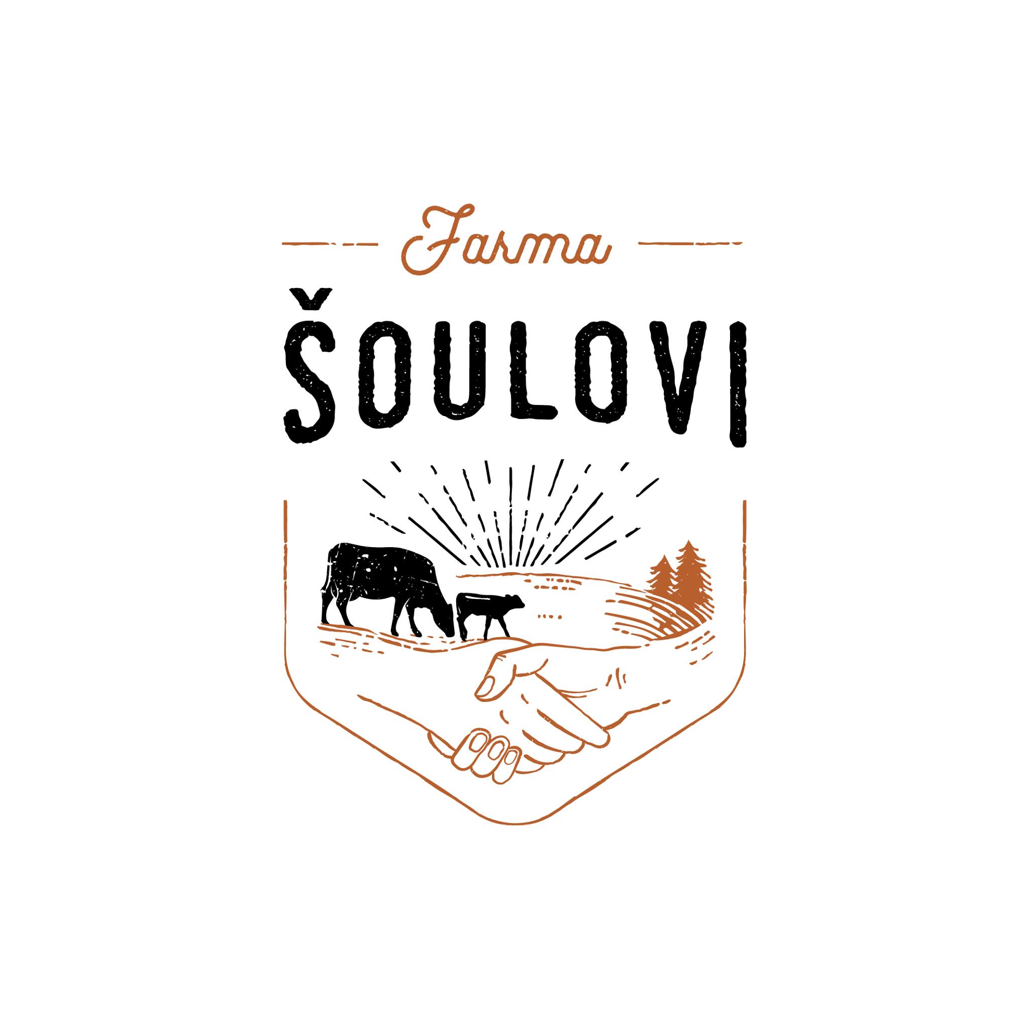 farma šoulovi logo